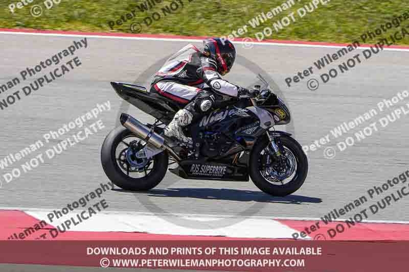 motorbikes;no limits;peter wileman photography;portimao;portugal;trackday digital images